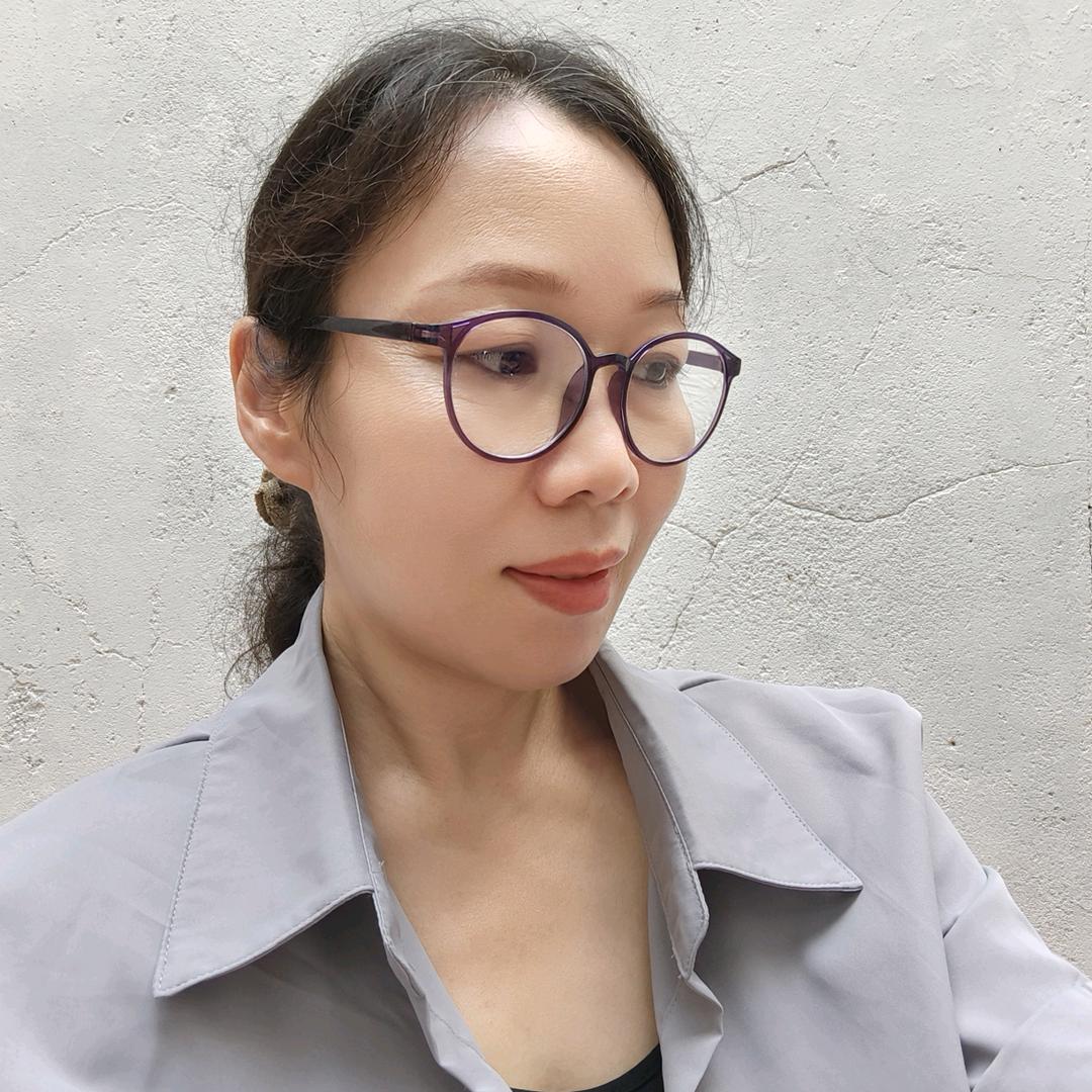 秋妈自媒体