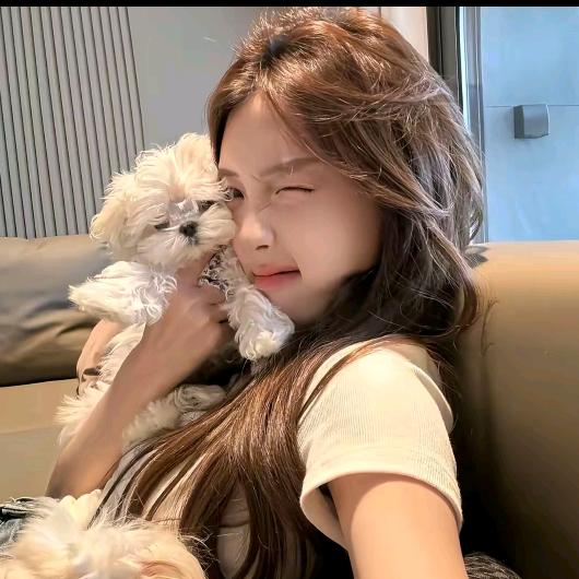 冒冒时尚玩偶屋