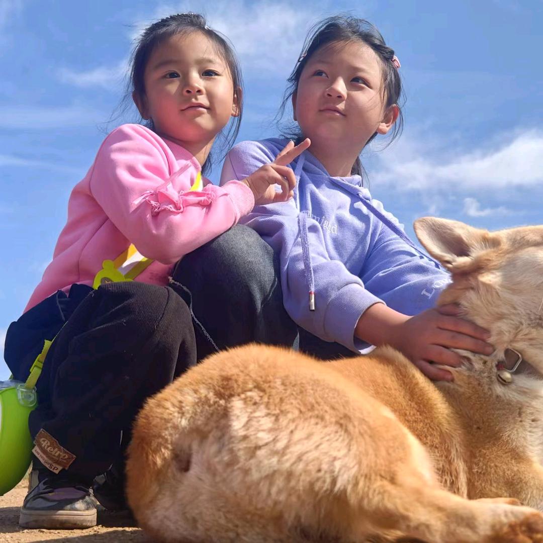 ໑ຼₒ₂5ღ᭄幸运之星🦋꧔ꦿ᭄💞