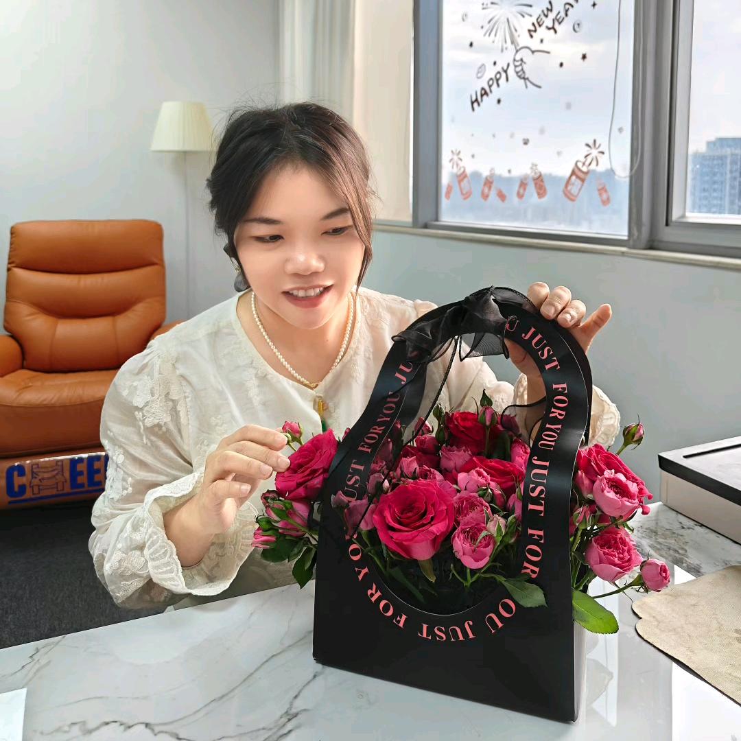 惠州呼吸机租赁小铭