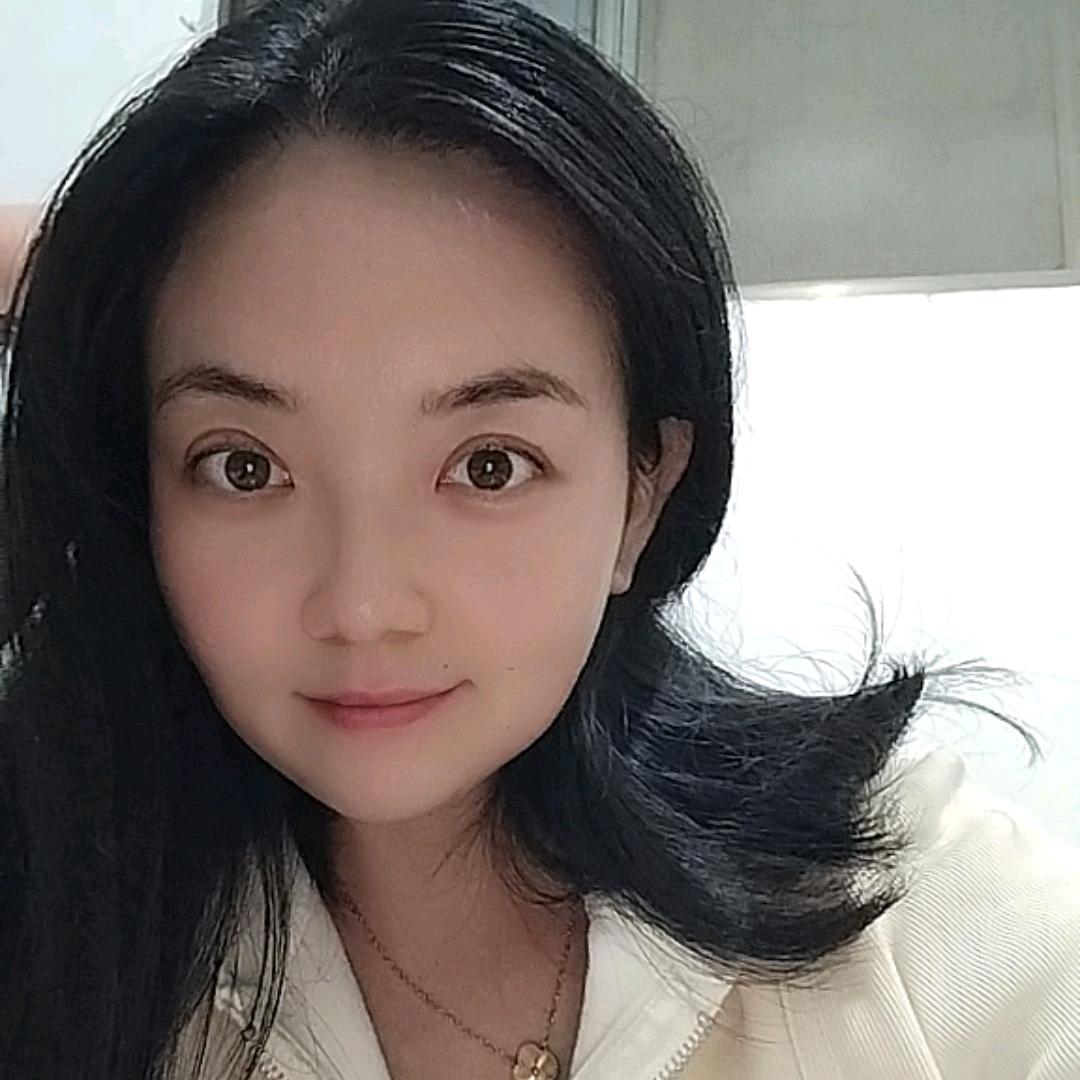 Cm🍀