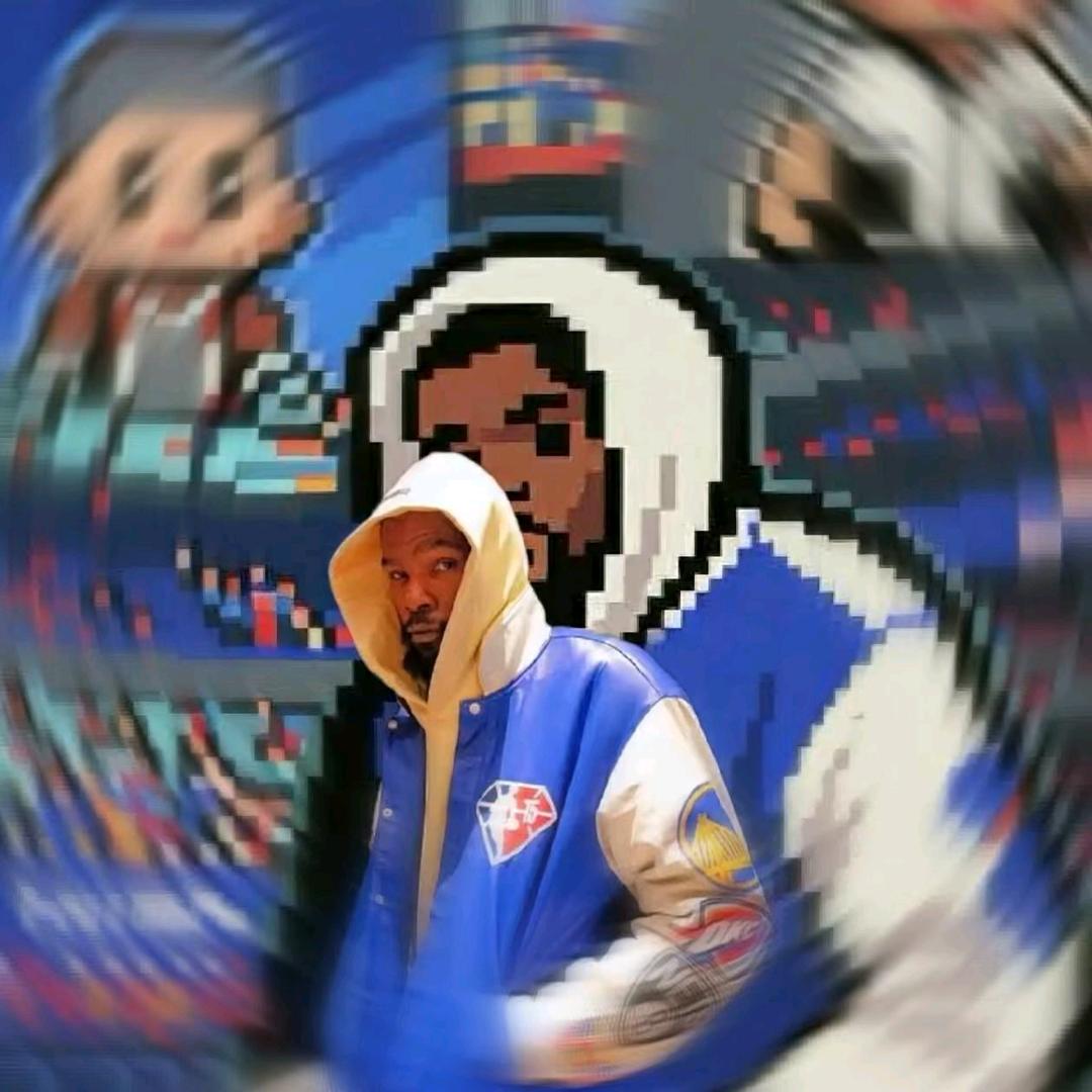 不再爱