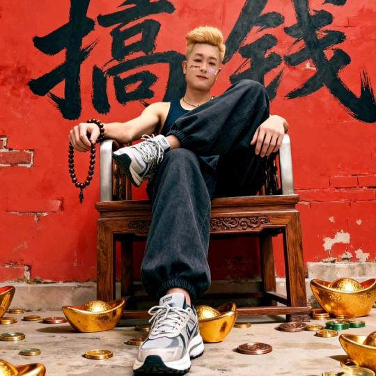 正宗重庆麻辣烫(收徒)