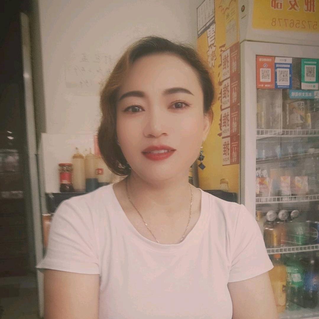 贵州黄牛肉张堰东贤路店(敏姐)