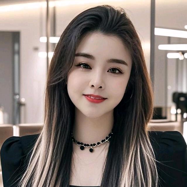 朵儿🐬🐬@@🐬🐬