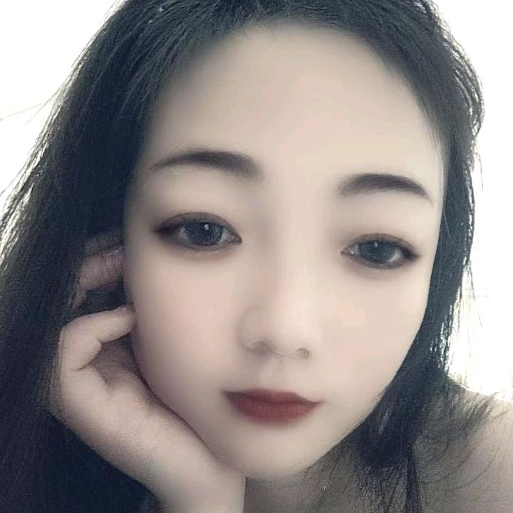 秀秀