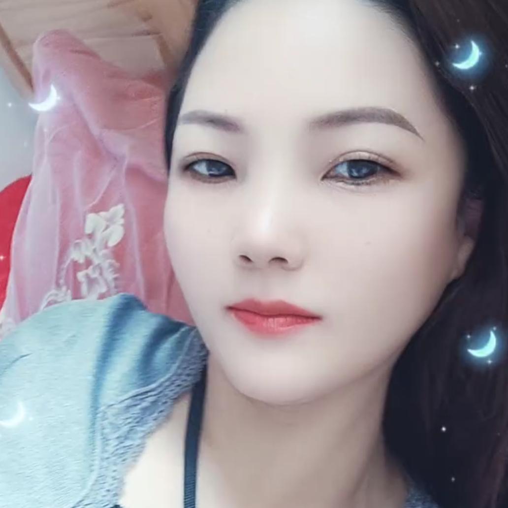相信自己