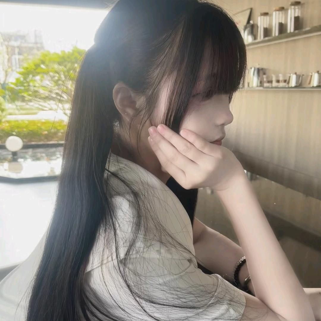 翻篇页