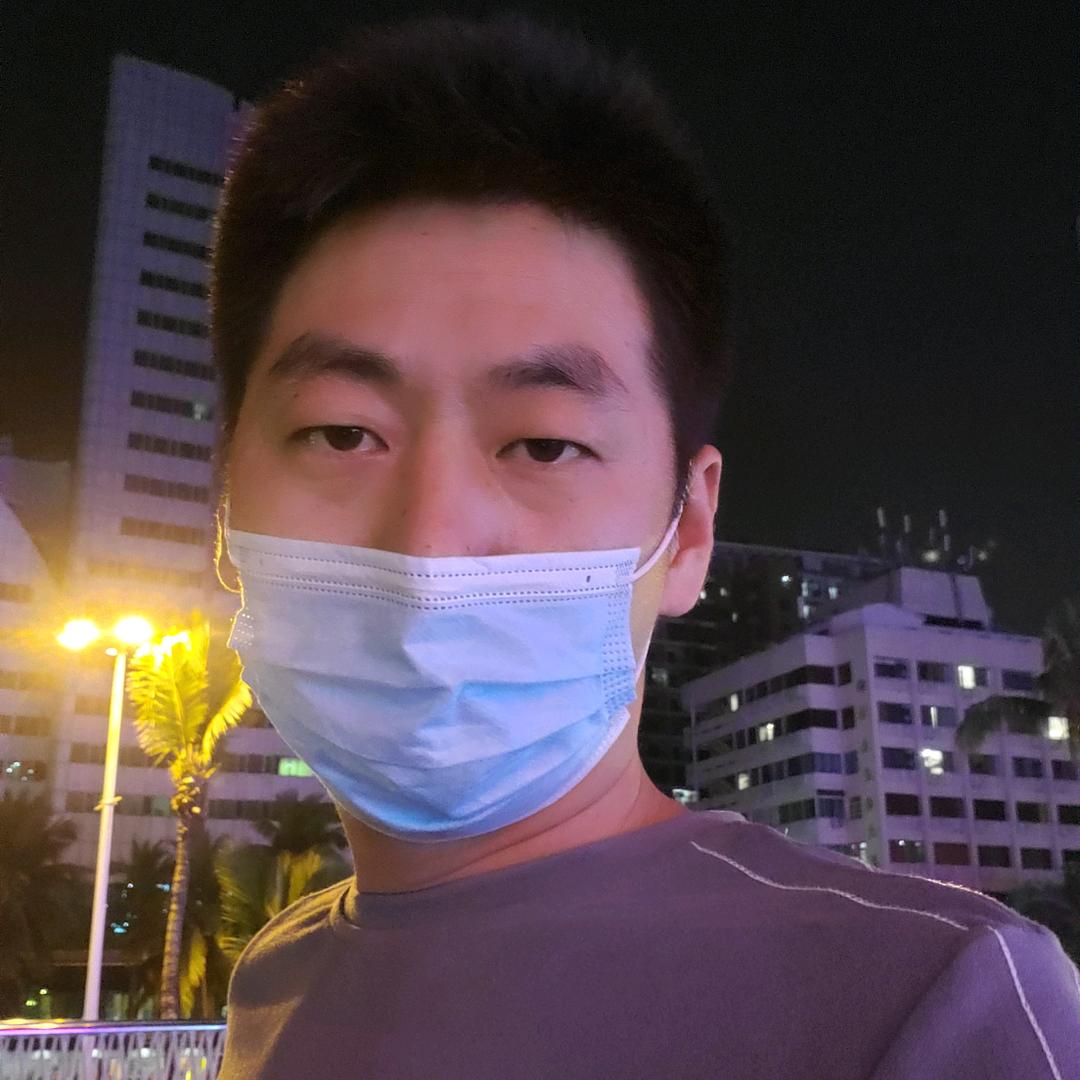 铜多多（废旧金属回收）