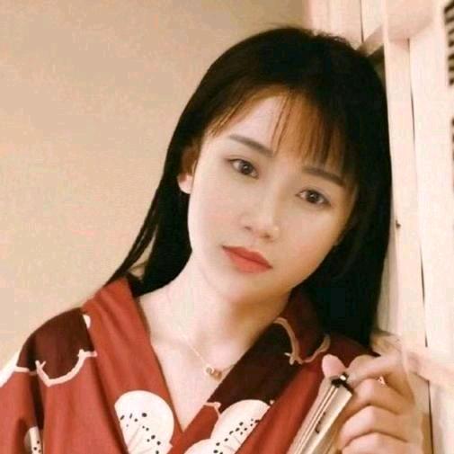 莫待无花空折枝