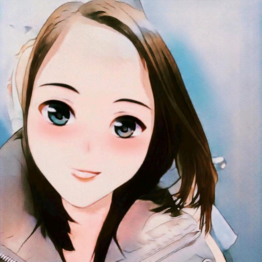 %好运常伴