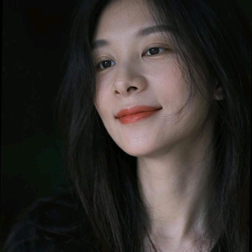 晴儿🍀