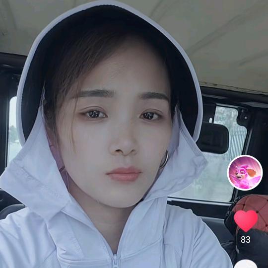 快乐的自己