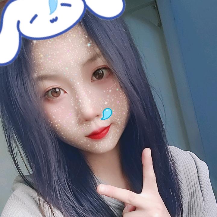 ೨ᐝ想李এ的叶ꦿ࿐ᩚᮨ