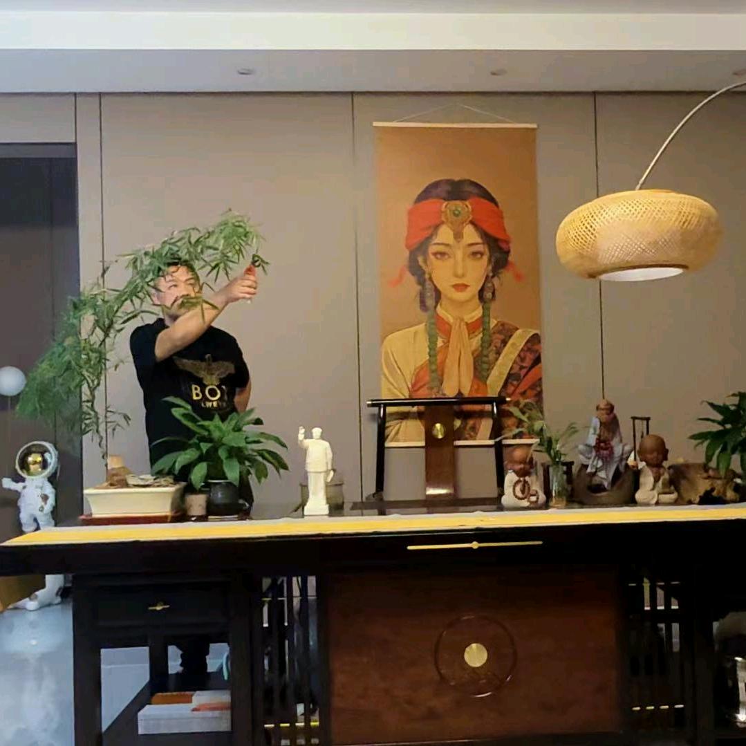 胜者为王，🐉龙腾四海🐉，赢定天下💰