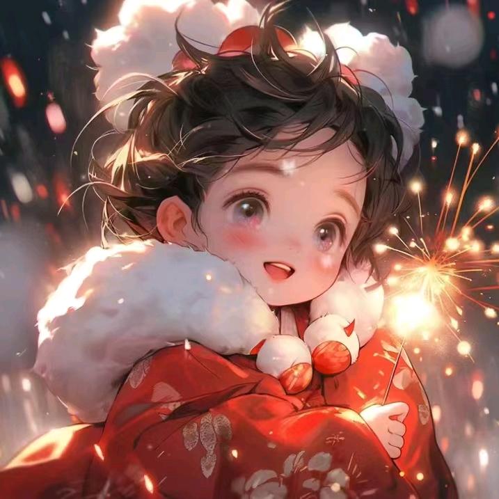 滕语清梦