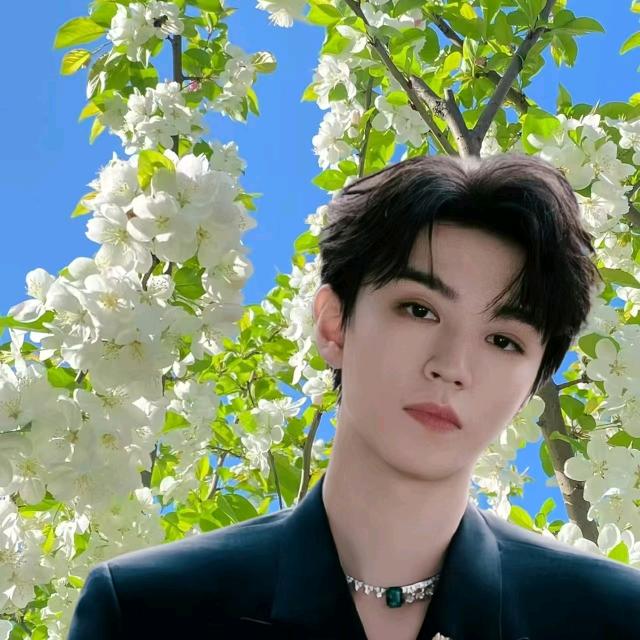 盛夏0921（已疯版）