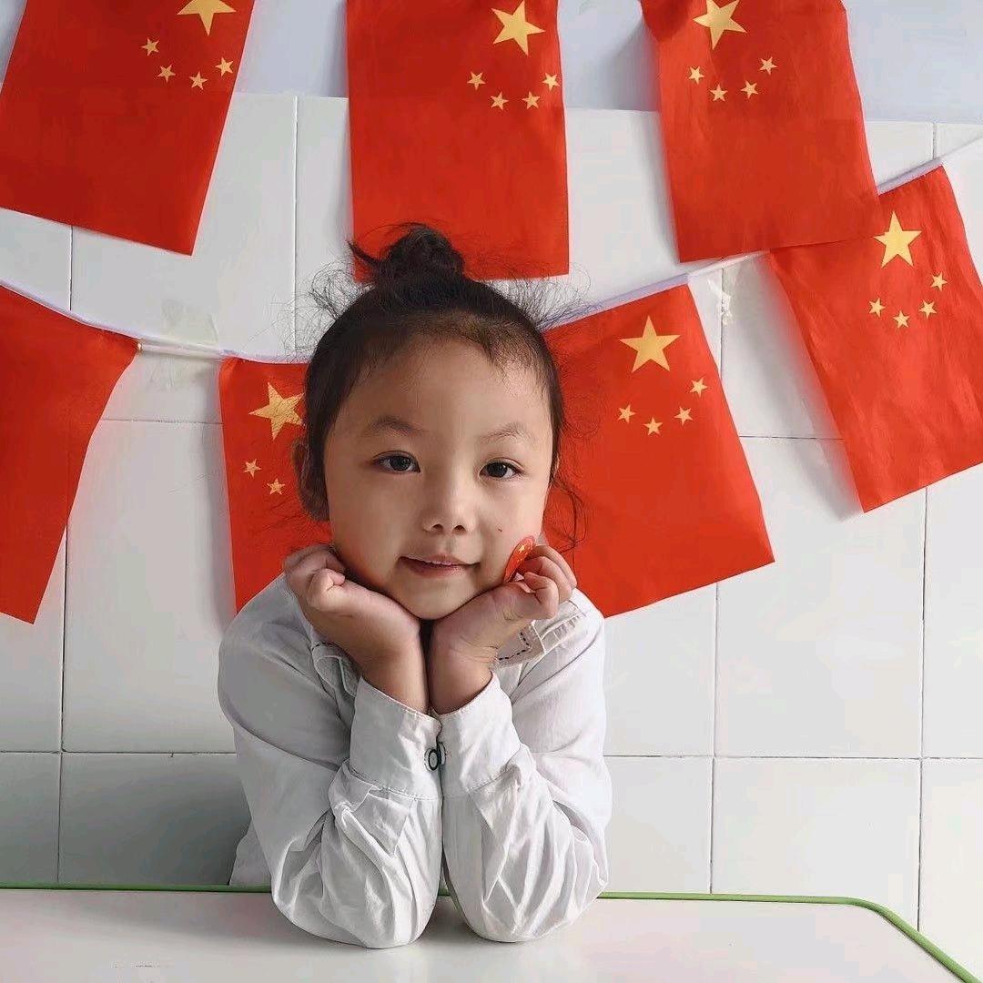 京城爆肚-地摊牛排