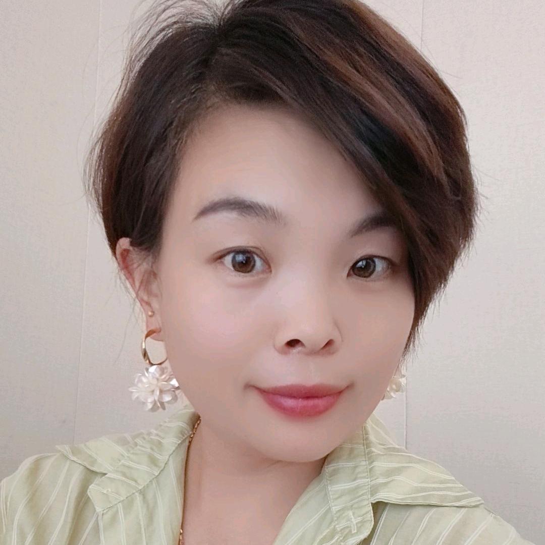 周口欧博曼门窗工厂娜姐