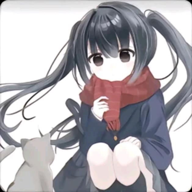 .猫᳐猫᳐੭大王