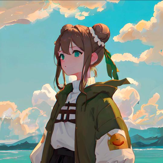 二狗动漫解说