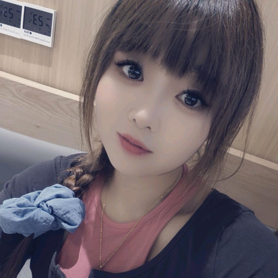 💞ℒᎭℯ⃝石冉এ᭄