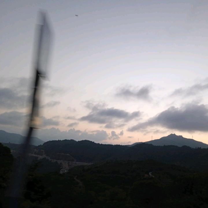 咔咔咔