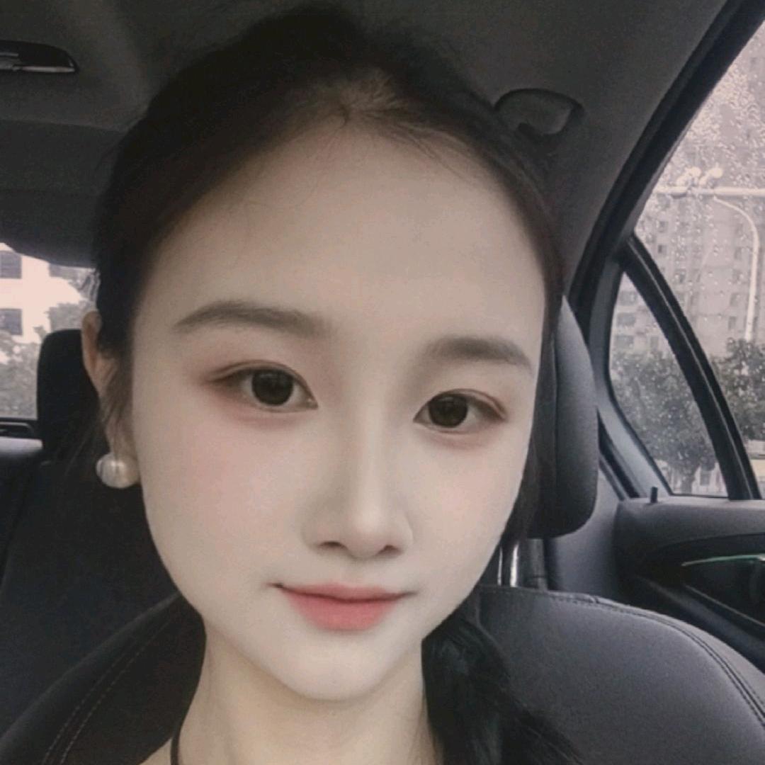 悄悄