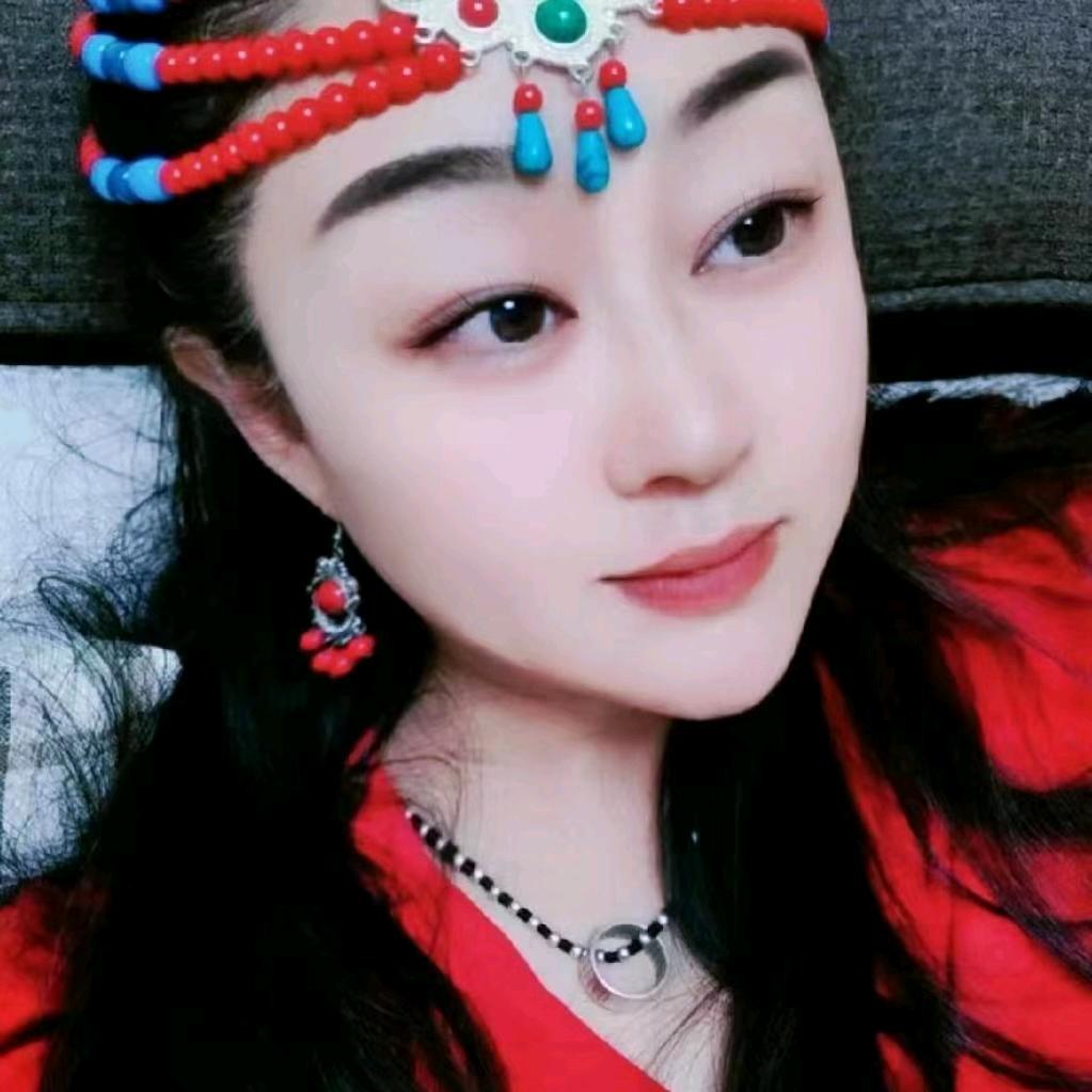 皇婷
