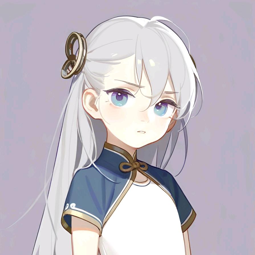 呵呵