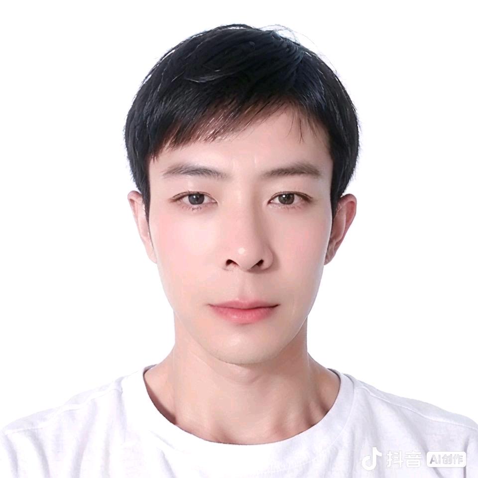 漂泊人生