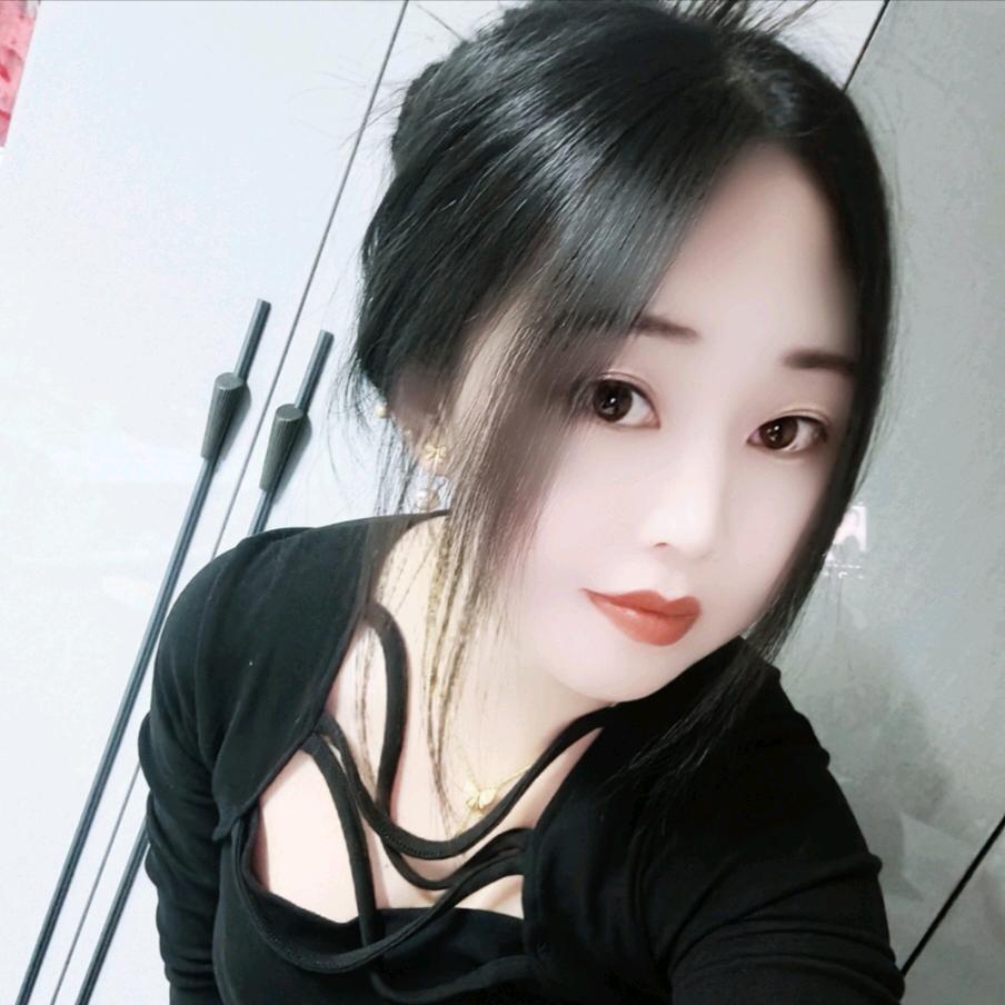 雾中玫瑰