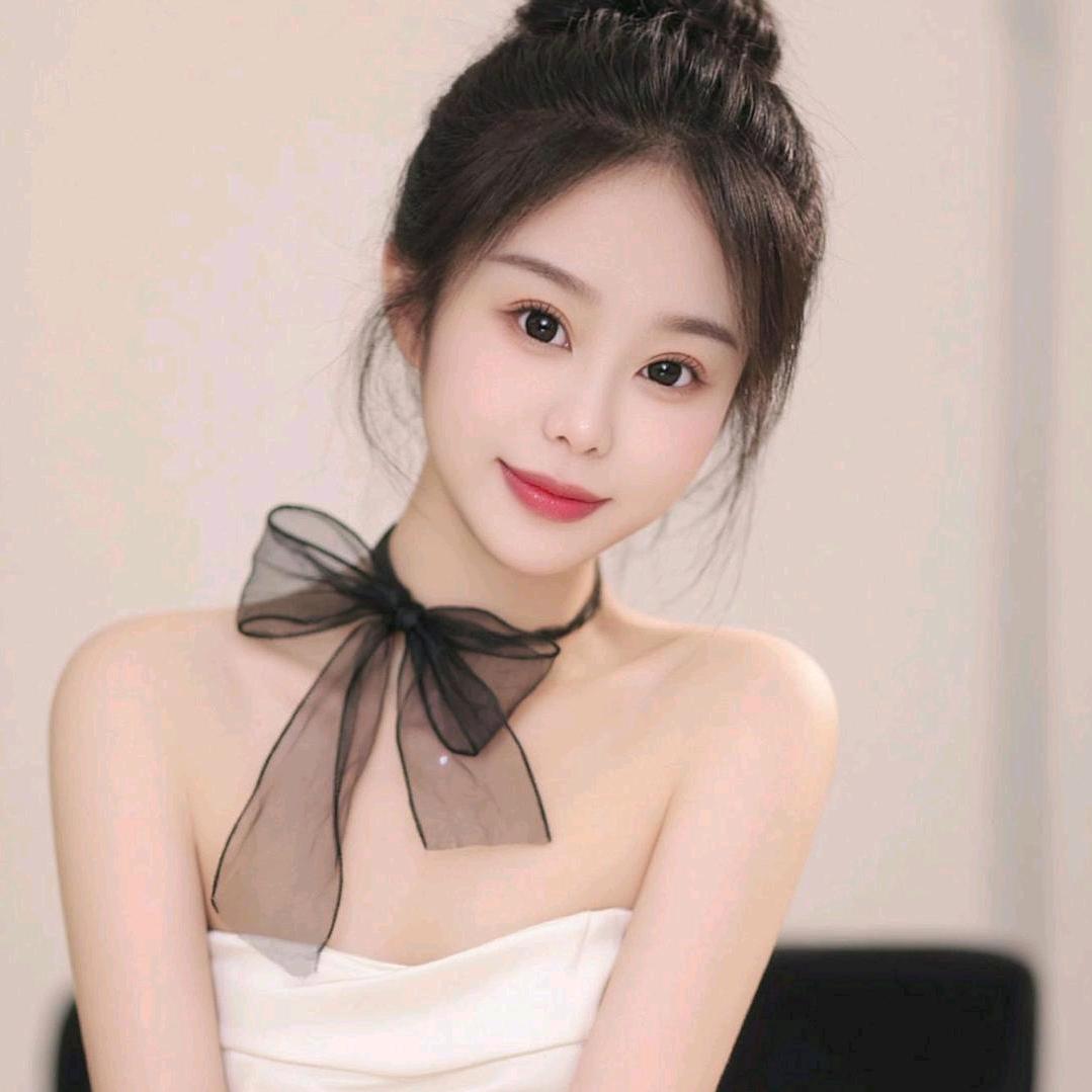 过客