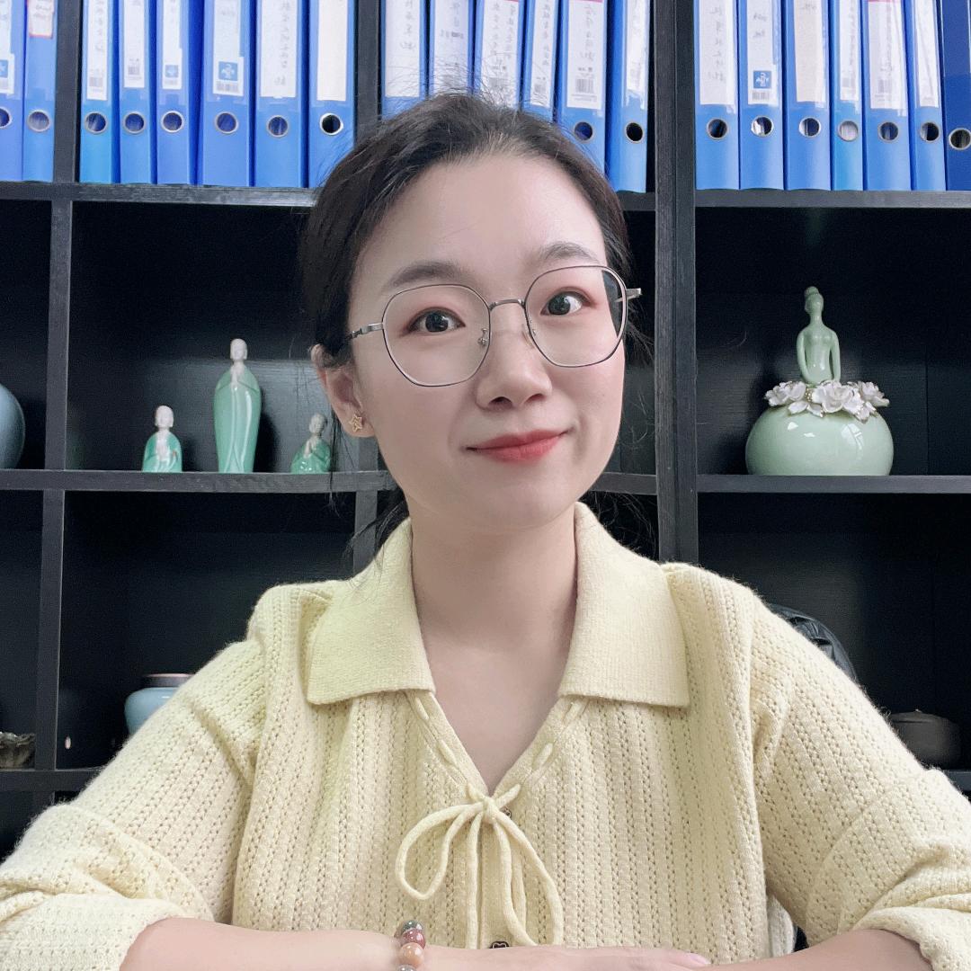 小闫带你做家政