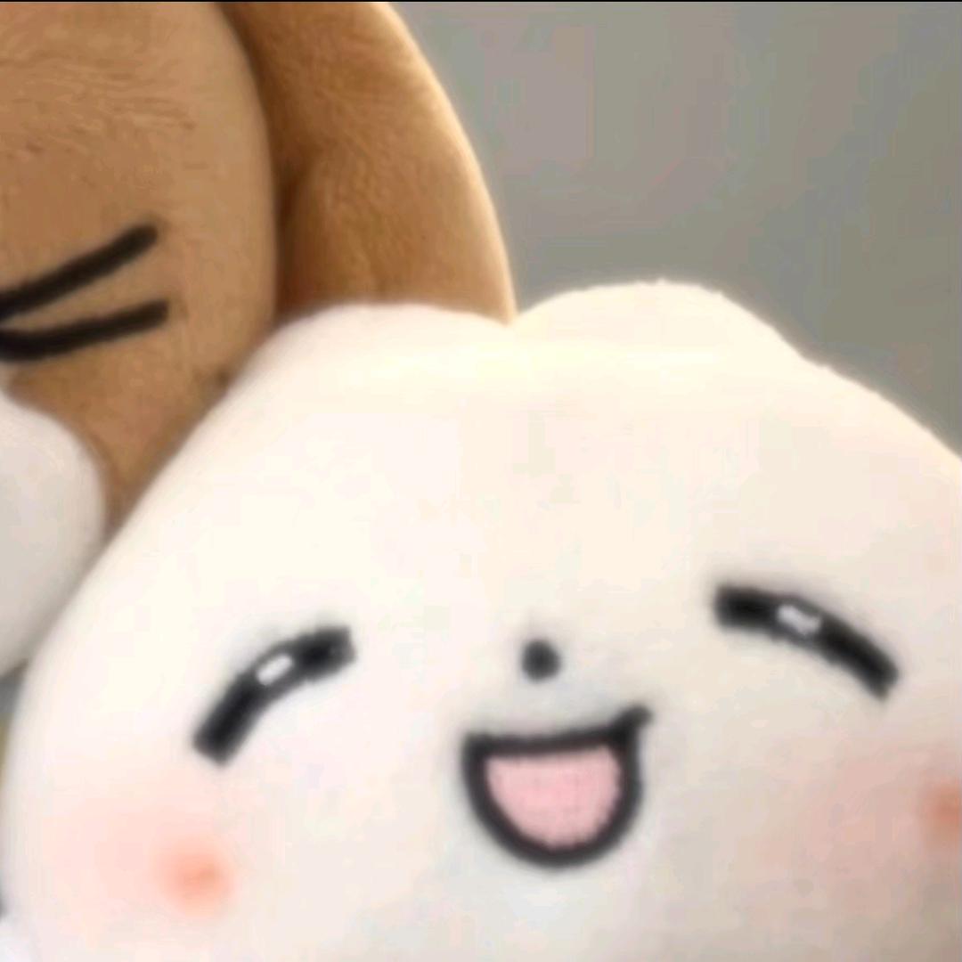 笙笙