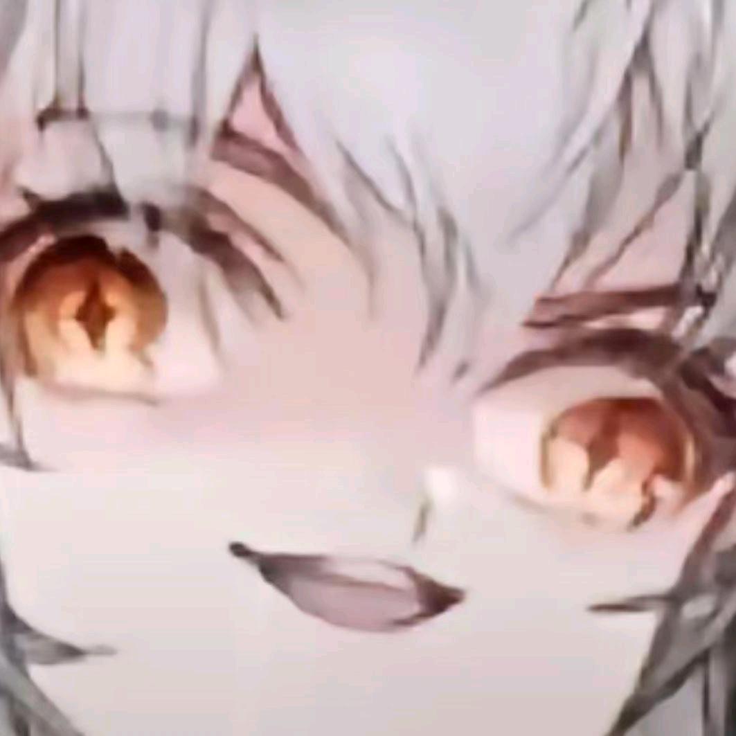 无敌ew大王（井ew版）