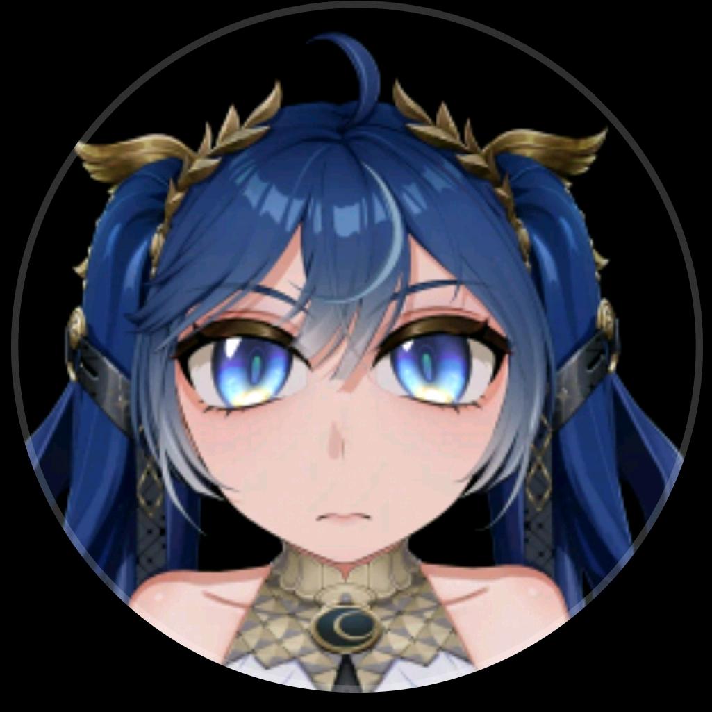 星铁鸣潮小玩家