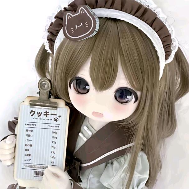 四声杜鹃·