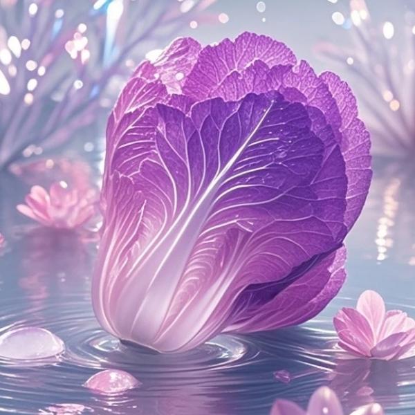 伪装，败给了那场寂寞