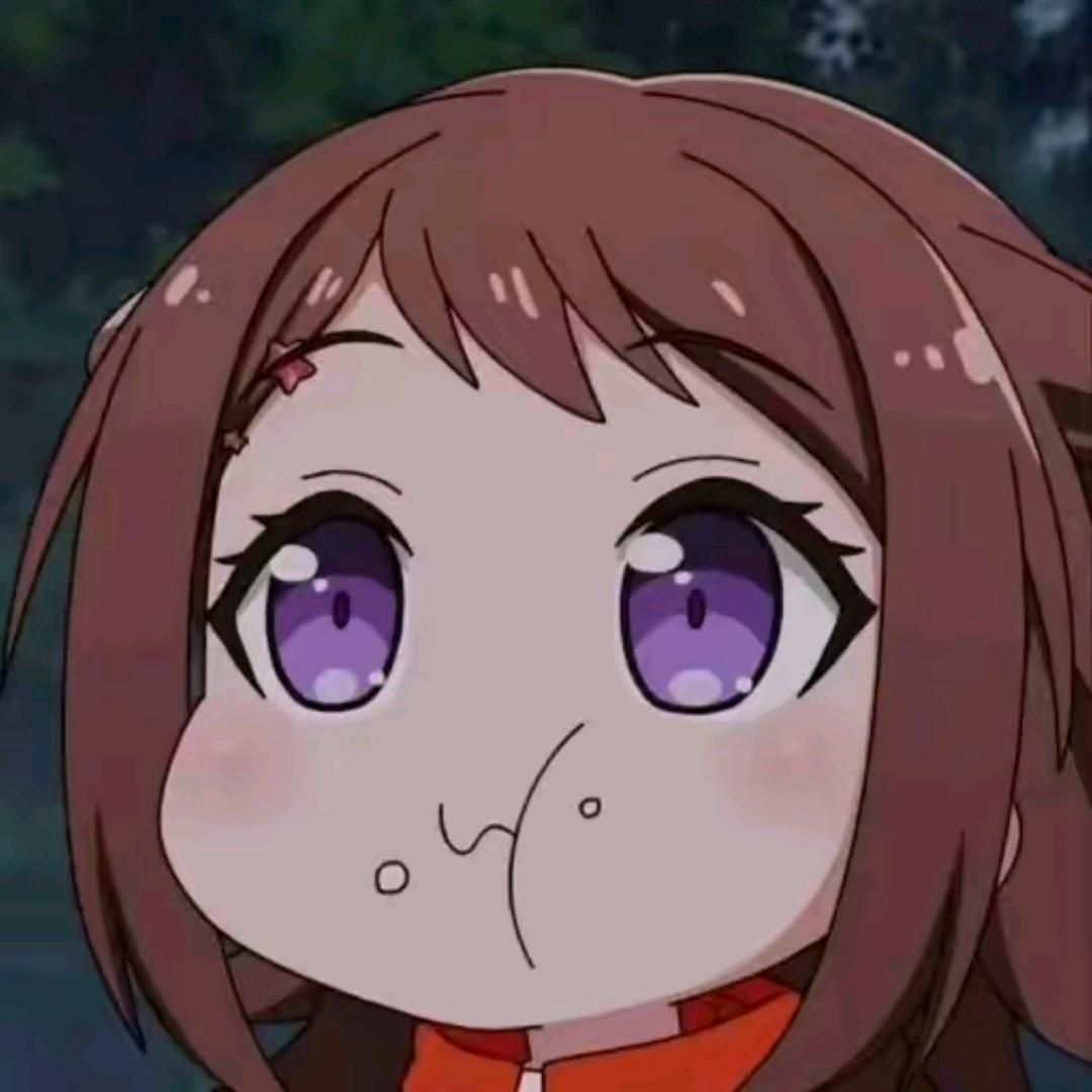 户山香香澄