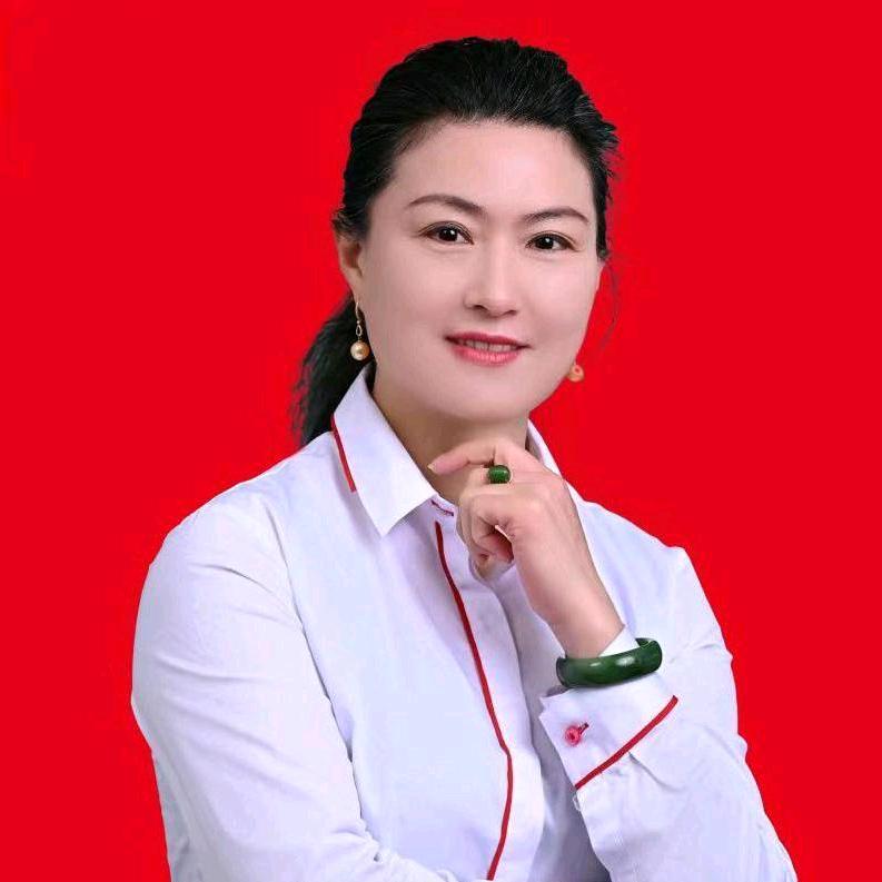 莱芜君姐-房产