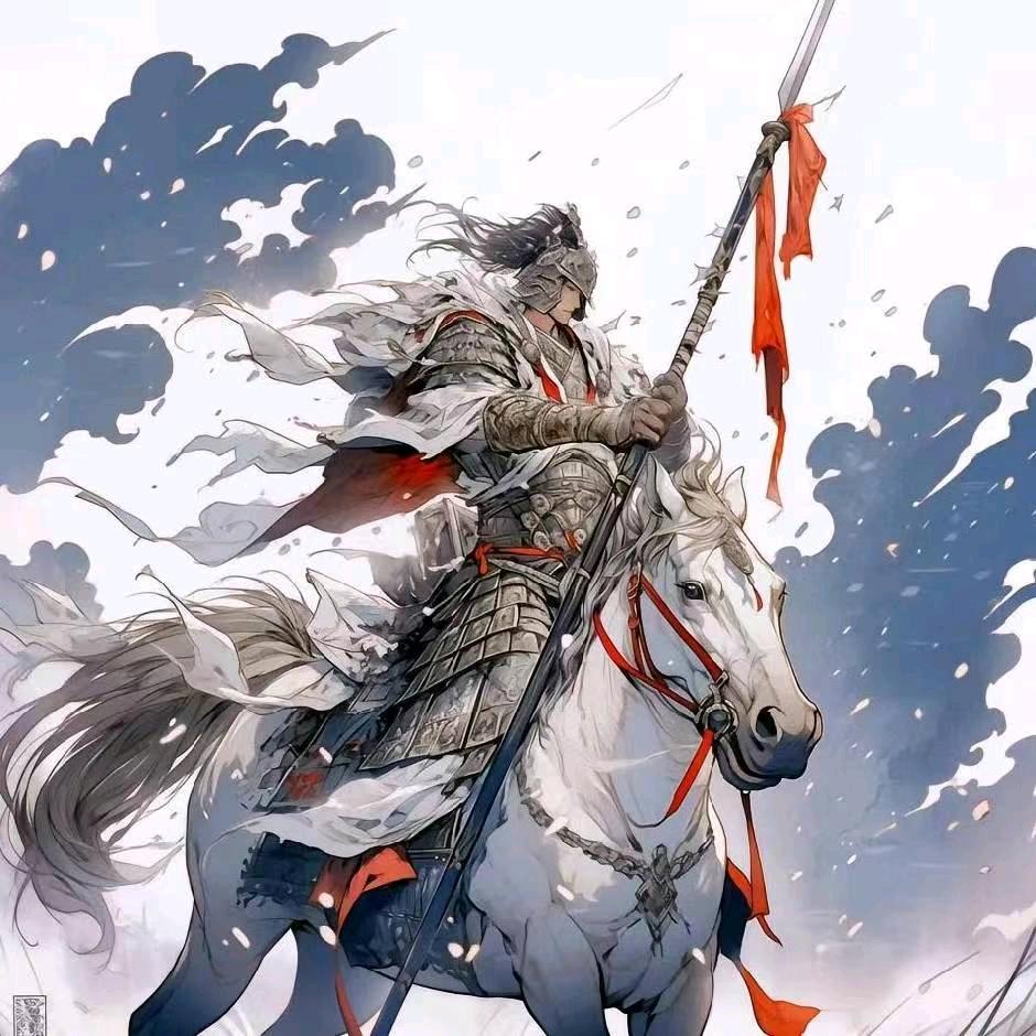 杨十郎