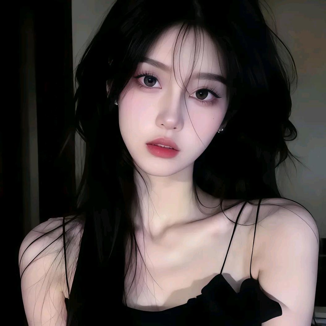 💞ℒᎭℯ⃝爽兒💕⁵²º࿐