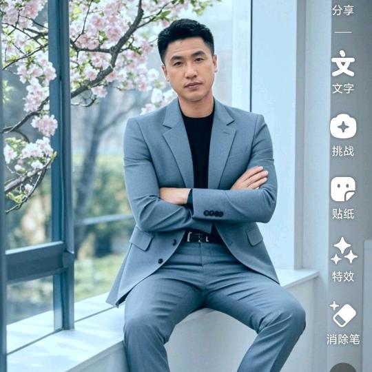 雷哥汽贸