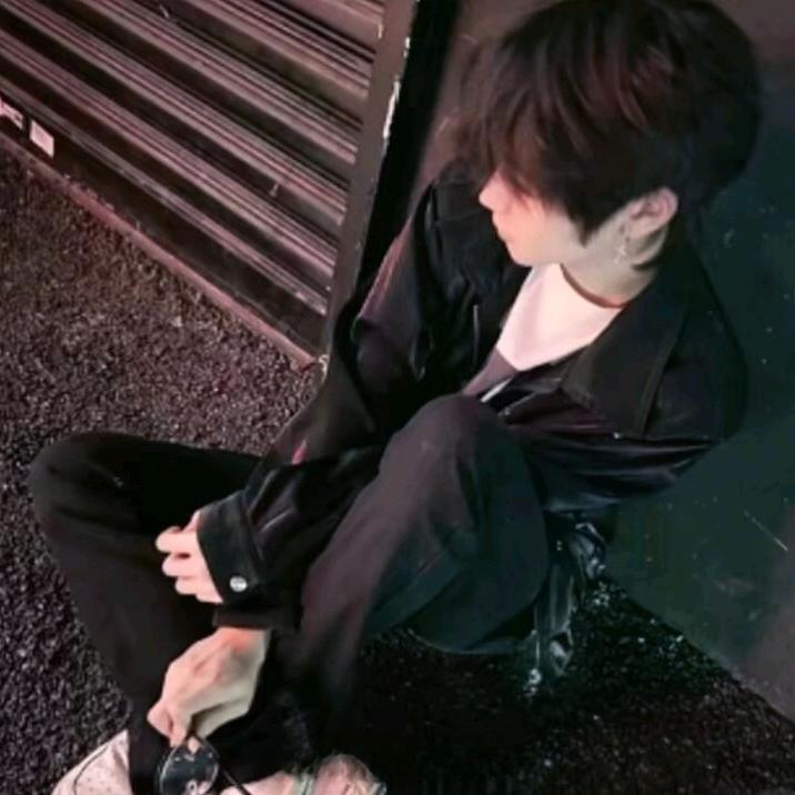 小泽王者荣耀(国服澜)