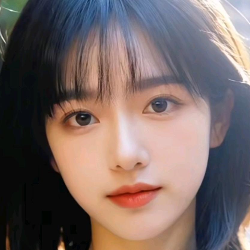 好事ོ花生🌸⃟֯֯֯࿐