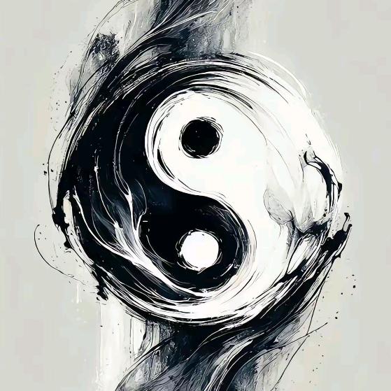 艺派直播11111号