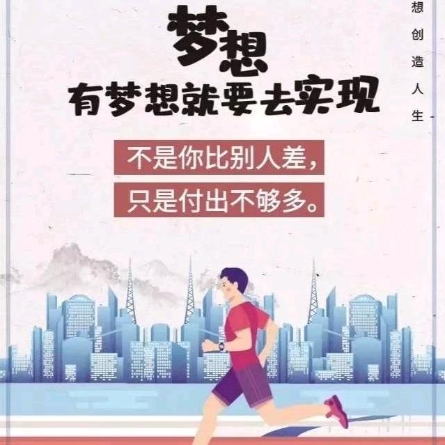 山鹰²¹·⁰⁹⁷⁵