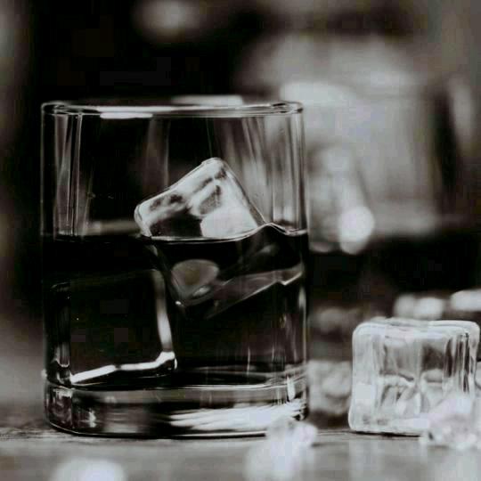 DrinKing👑