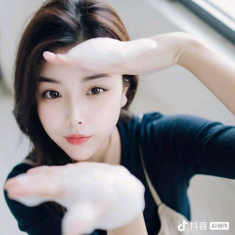 @北票的姑娘你🍓🍅